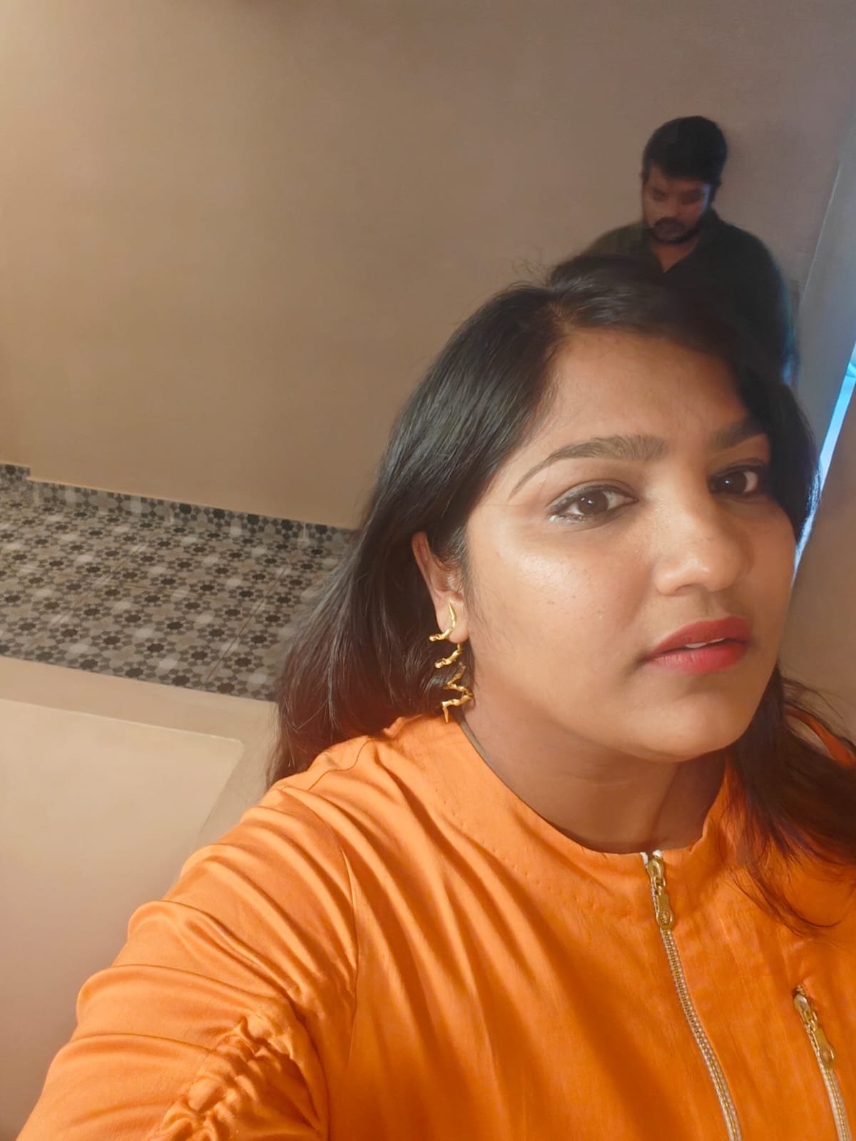 Sajana
