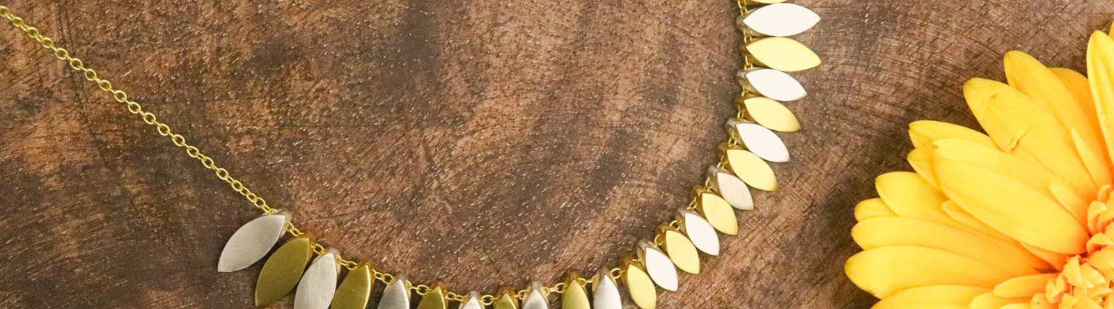 about-us-hero-banner